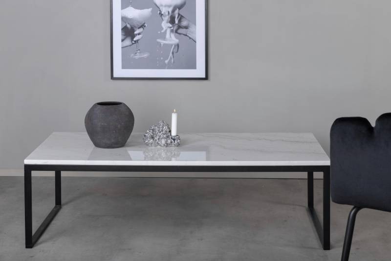 COUCHTISCH ESTELLE COUCHTISCH ESTELLE