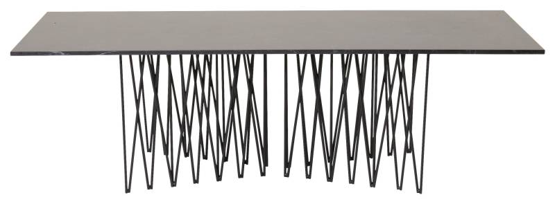 COUCHTISCH STONE