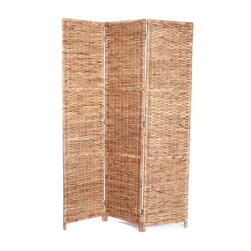 CREEDWOOD RAUMTEILER Natur