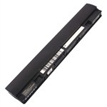 CS Akku 2200mAh für Asus Eee PC X101 Eee PC X101C Eee PC X101CH Eee PC X101H, Asus A31-X101 A32-X101 X10L65H 0B110-00100000M-A1A1A-213-AJ1B 0B20-013K0AS von Cameron Sino