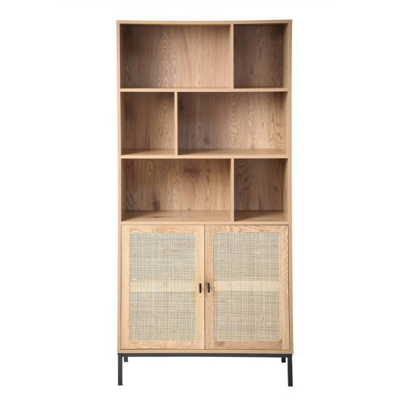 Calicosy BÜCHERREGAL Apfelbaum