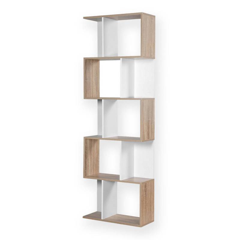 Calicosy BÜCHERREGAL Apfelbaum