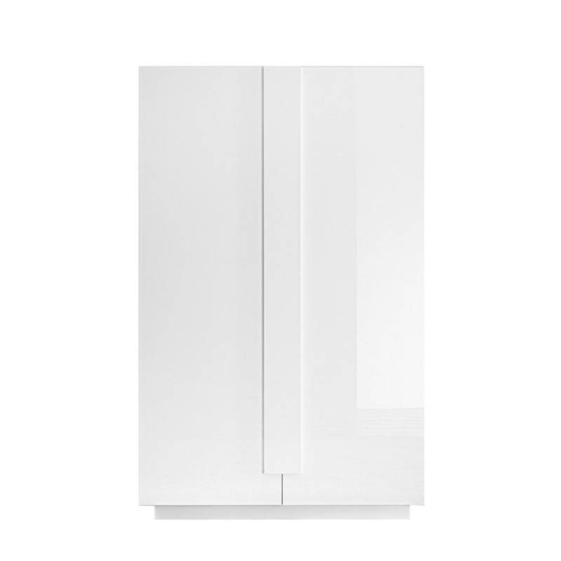 Calicosy HIGHBOARD Weiß
