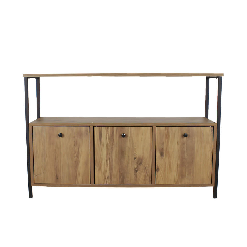 Calicosy SIDEBOARD Apfelbaum Calicosy SIDEBOARD Apfelbaum