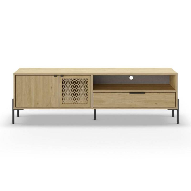 Calicosy TV-SCHRANK Apfelbaum