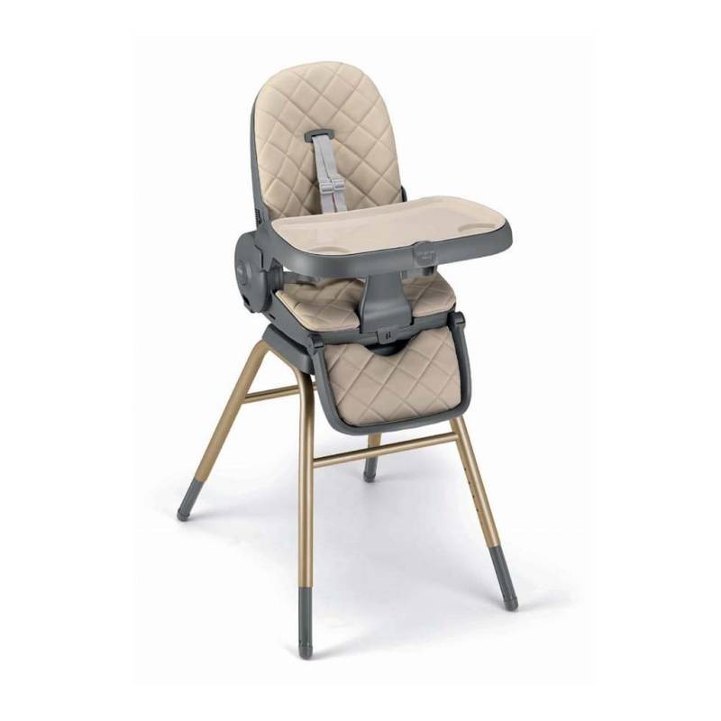 Cam il Mondo del Bambino S.p.A. KINDER-HOCHSTUHL Beige