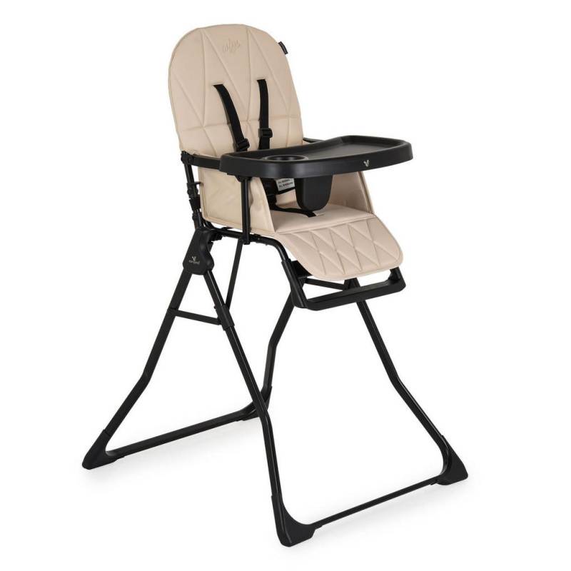 Cangaroo HOCHSTUHL Beige