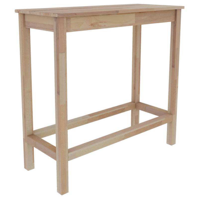 Cantus BARTISCH Kernbuche