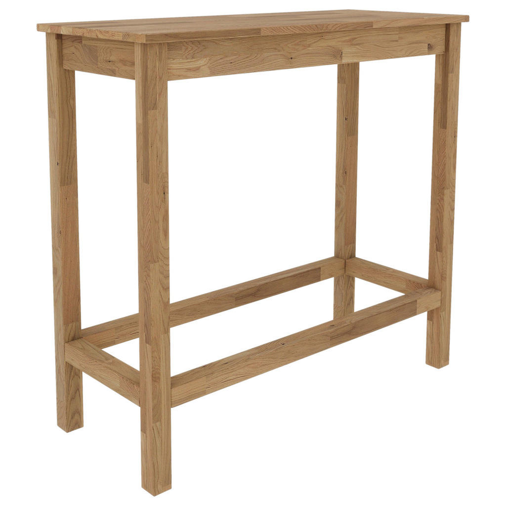 Cantus BARTISCH Wildeiche Cantus BARTISCH Wildeiche