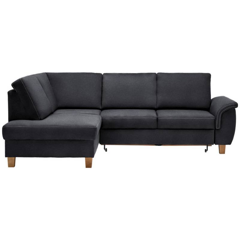 Cantus ECKSOFA Anthrazit