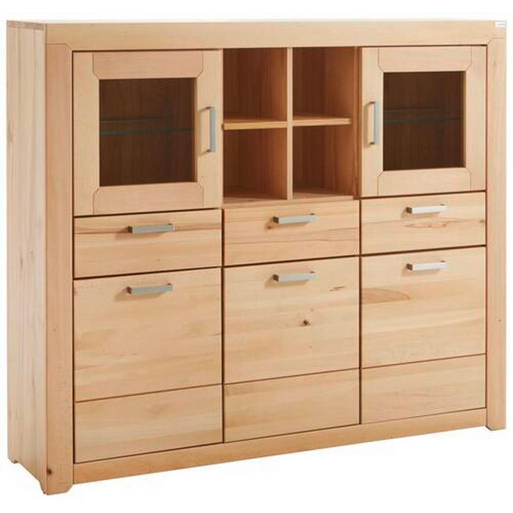 Cantus HIGHBOARD Buche