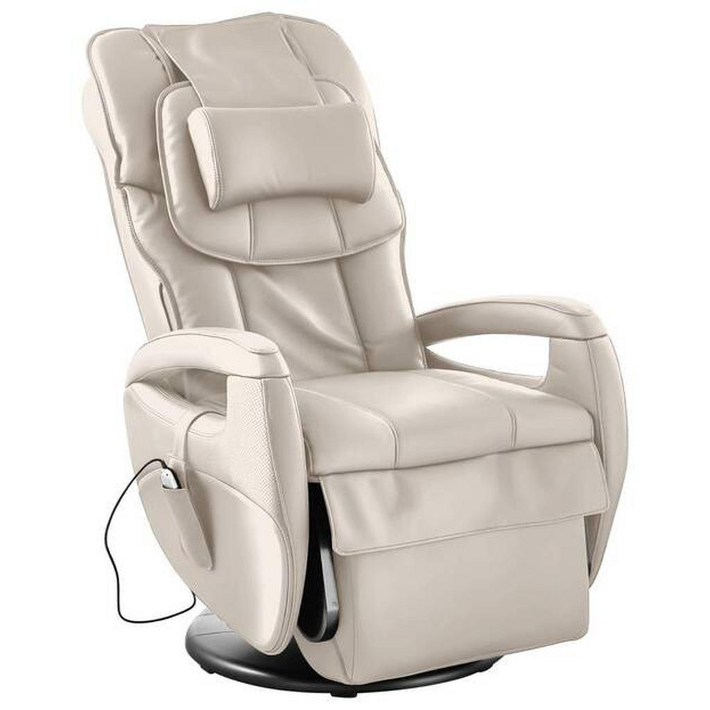 Cantus MASSAGESESSEL Beige