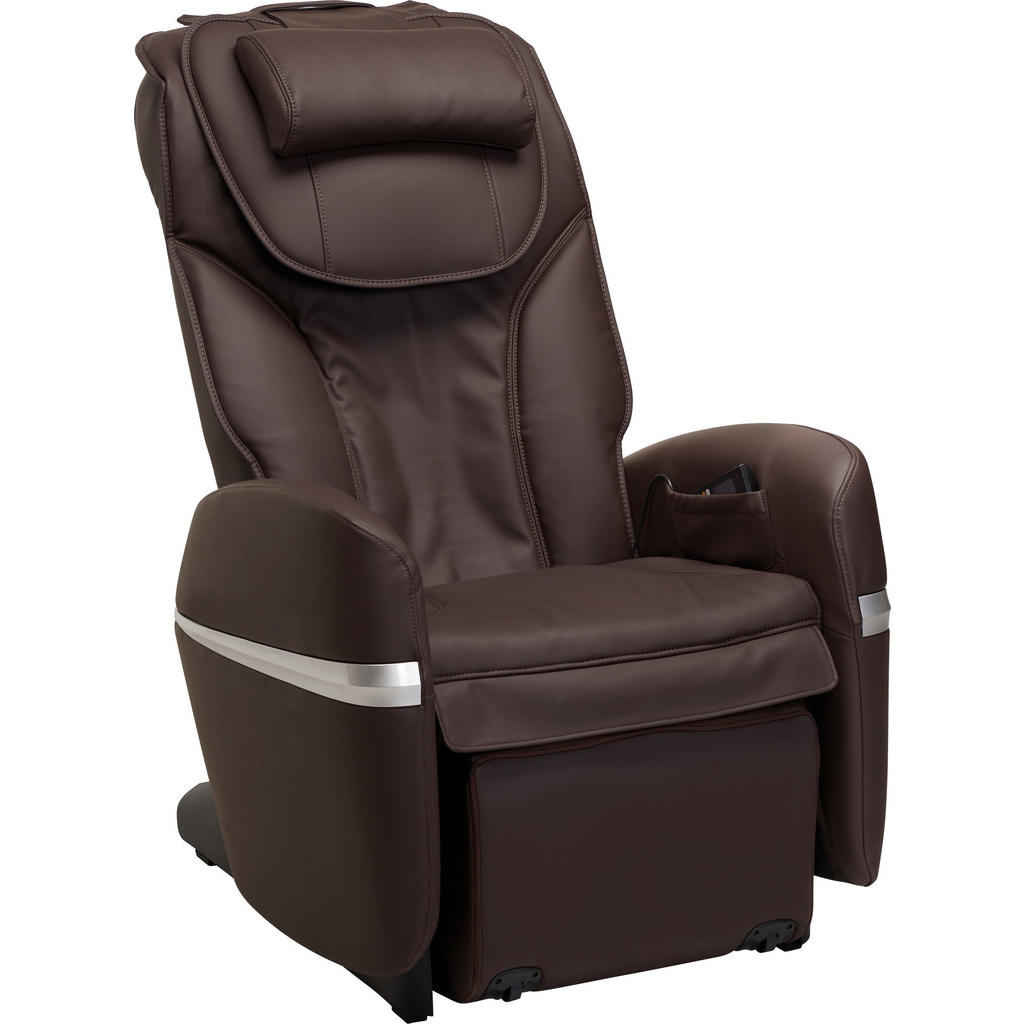 Cantus MASSAGESESSEL Braun Cantus MASSAGESESSEL Braun