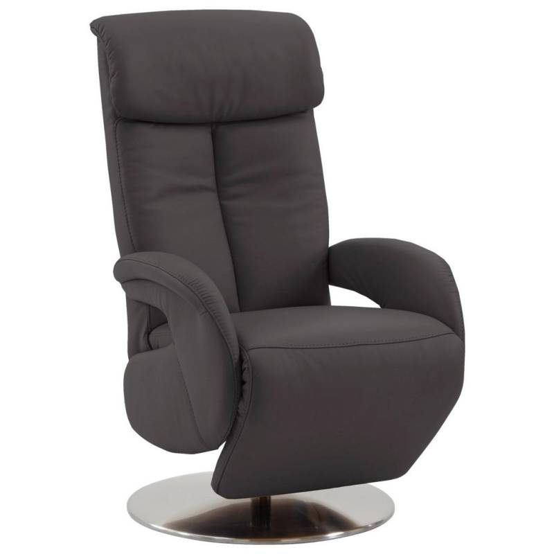 Cantus RELAXSESSEL Anthrazit