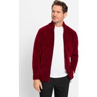 Cardigan Cardigan von Catamaran