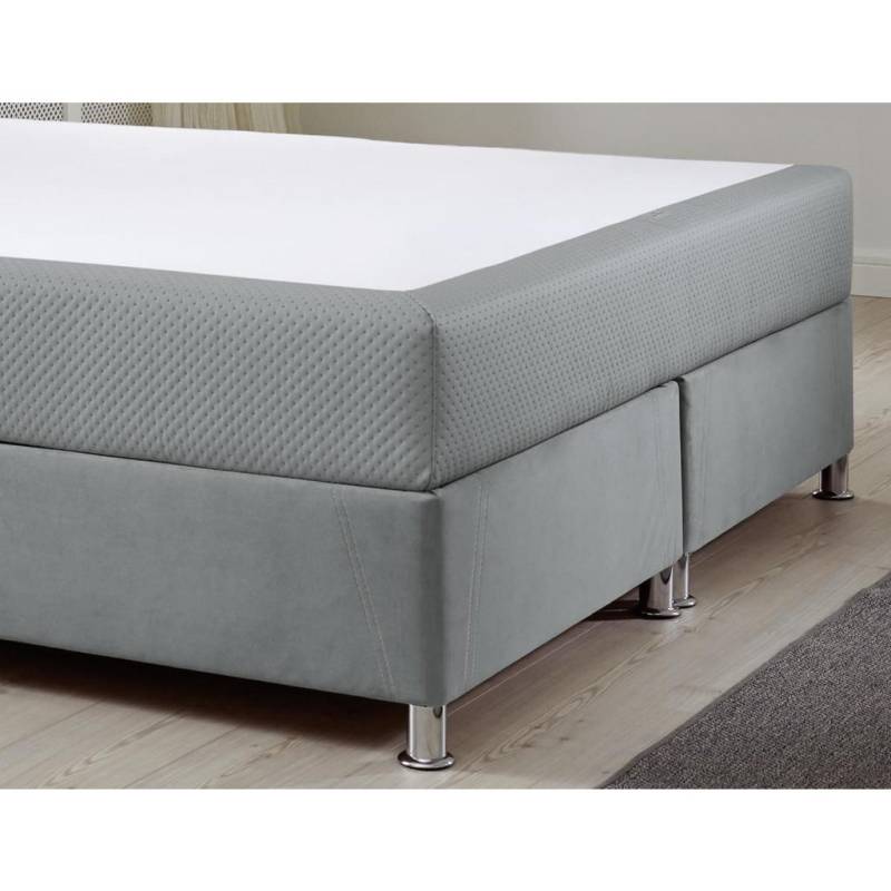 Carryhome BOXSPRINGMATRATZE