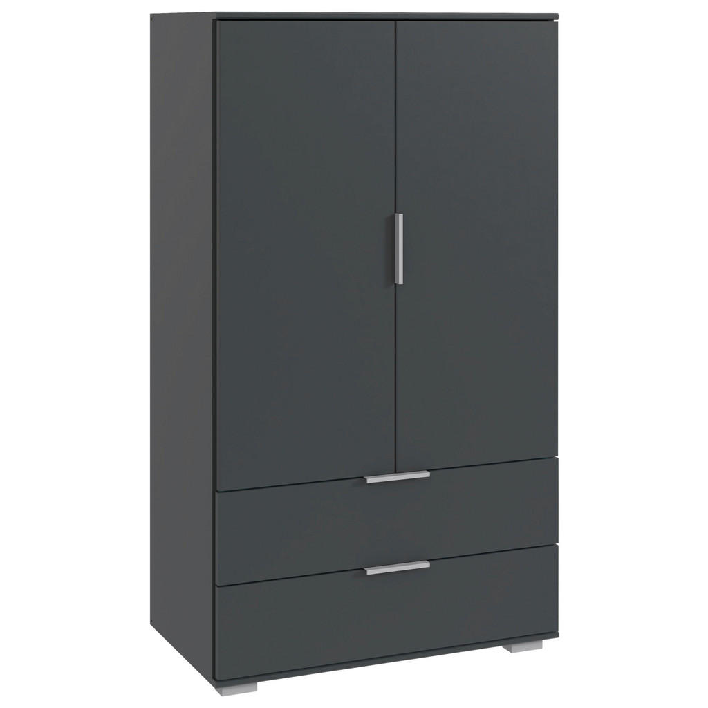 Carryhome HIGHBOARD Graphit Carryhome HIGHBOARD Graphit