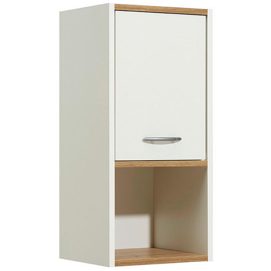 Carryhome HÄNGESCHRANK