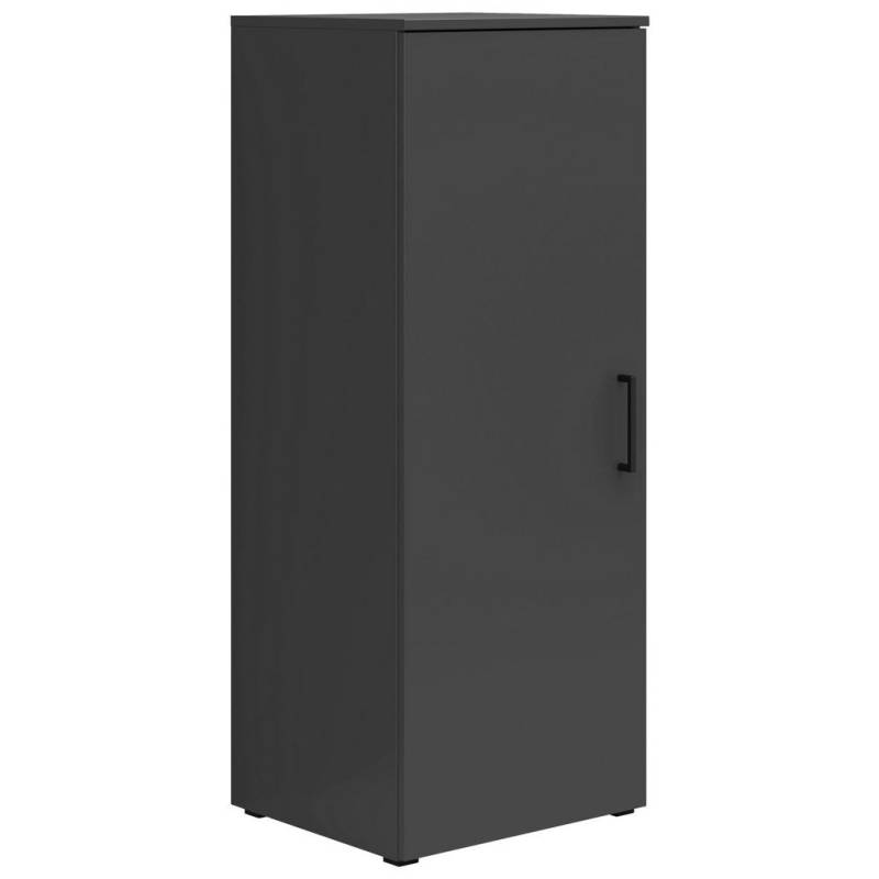 Carryhome KOMMODE Graphit
