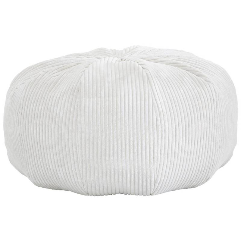 Carryhome POUF Natur
