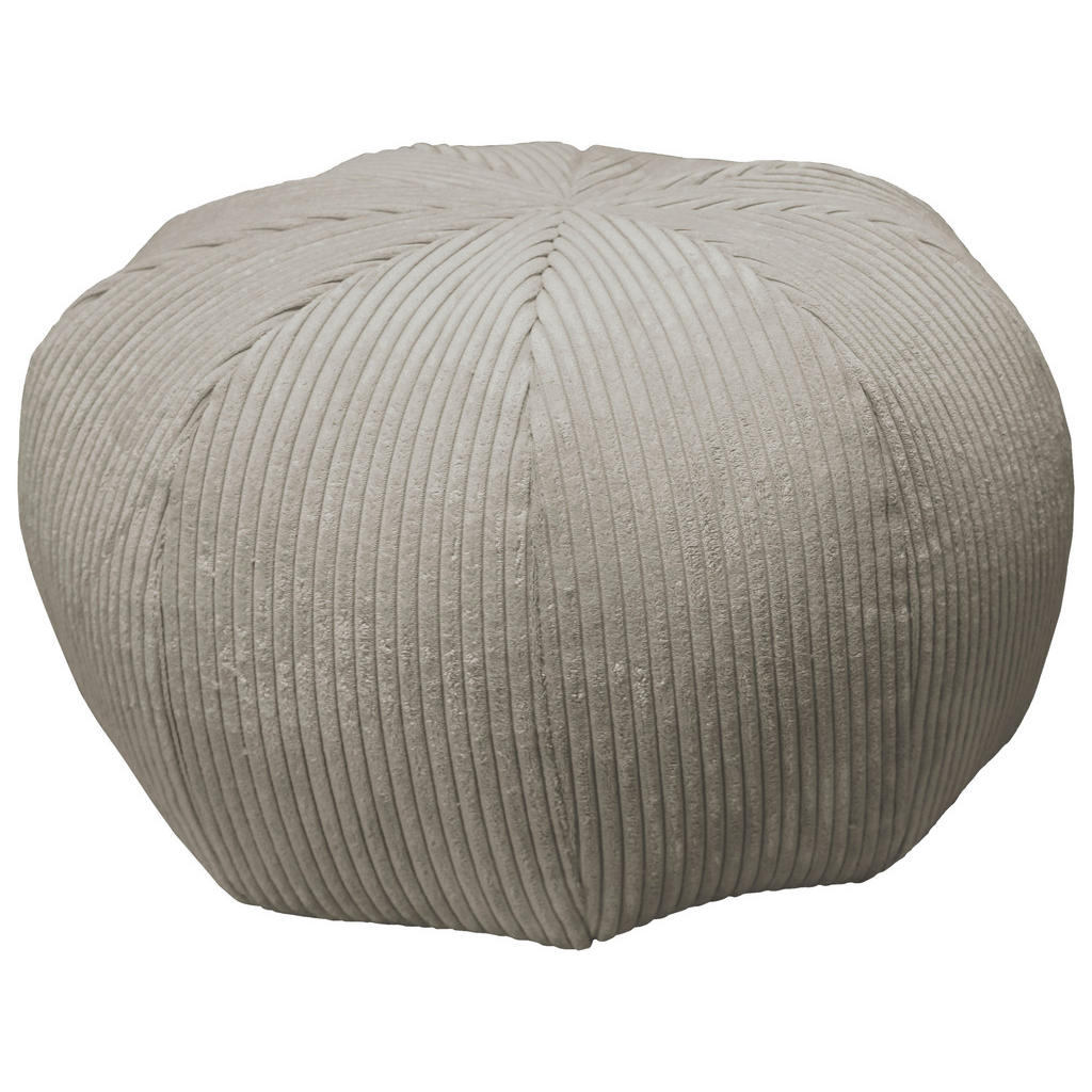 Carryhome POUF