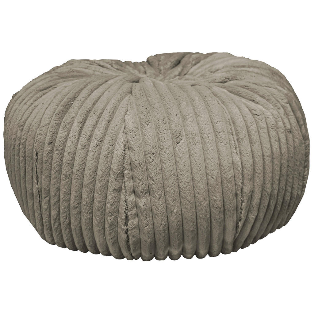 Carryhome POUF