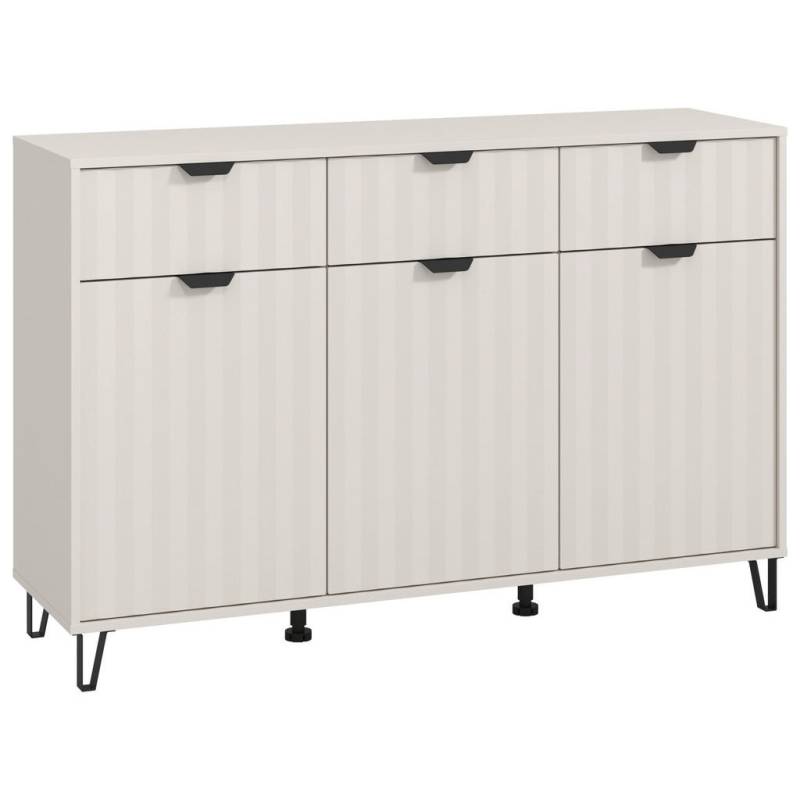 Carryhome SIDEBOARD Kaschmir Carryhome SIDEBOARD Kaschmir