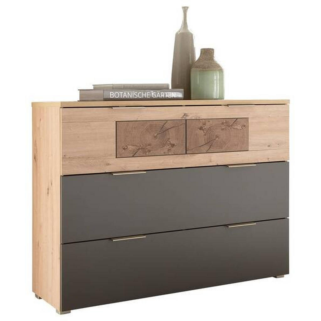 Carryhome SIDEBOARD