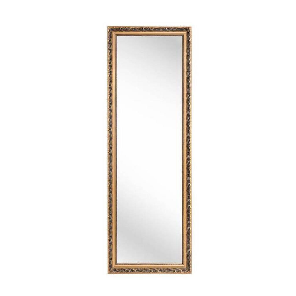 Carryhome WANDSPIEGEL Gold