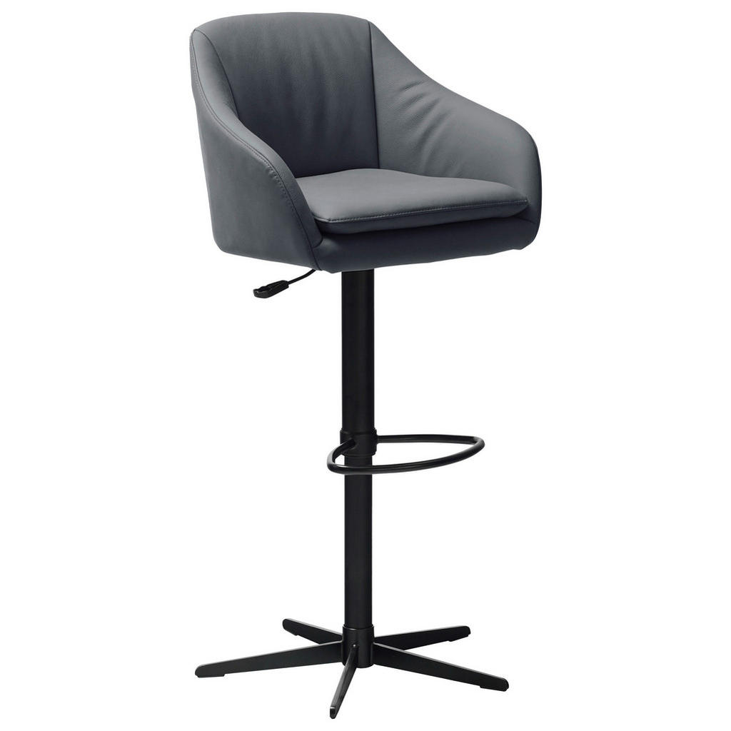 Cassando BARHOCKER Blau, Schwarz Cassando BARHOCKER Blau, Schwarz