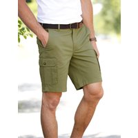 Catamaran Bermudas mit Cargo-Taschen von Catamaran