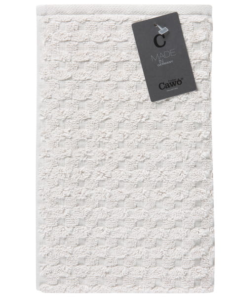Cawö Küchenhandtücher Cuisine Pro Uni 520 - Farbe: travertin - 366 - 50x50 cm Cawö Küchenhandtücher Cuisine Pro Uni 520 - Farbe: travertin - 366 - 50x50 cm