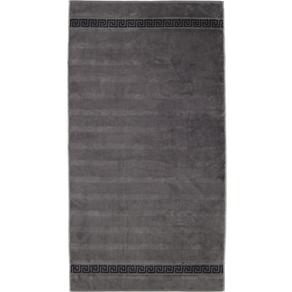 Cawö Home Handtücher Noblesse Duo 1003 Magnolie 83 Waschhandschuh 16x22 cm Cawö Home Handtücher Noblesse Duo 1003 Magnolie 83 Waschhandschuh 16x22 cm