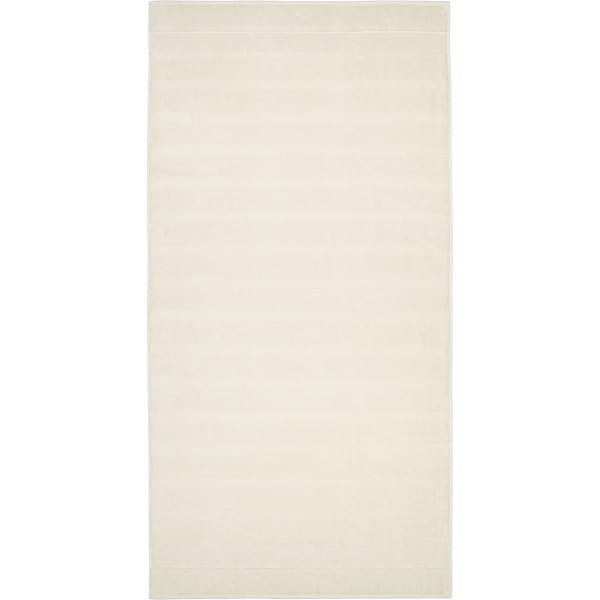 Cawö - Noblesse2 1002 - Farbe: 356 - natur - Duschtuch 80x160 cm