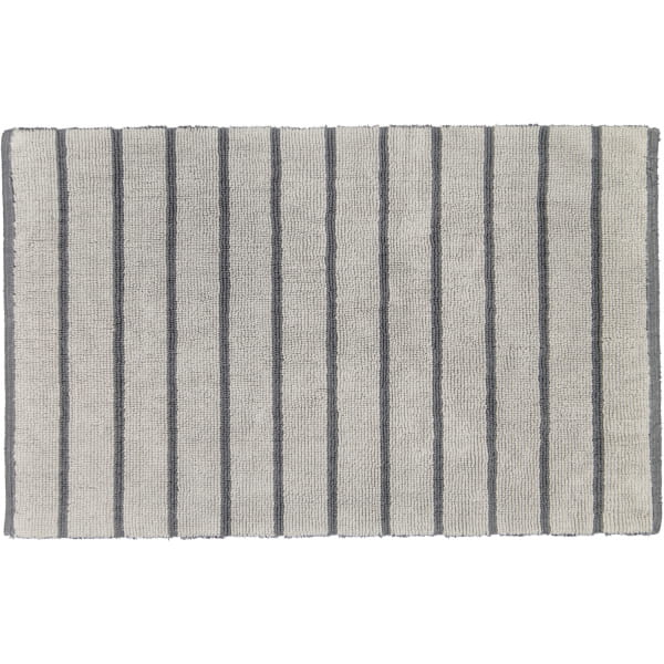 Cawö Home Badteppiche Balance Streifen 1008 - Farbe: anthrazit - 73 - 60x100 cm Cawö Home Badteppiche Balance Streifen 1008 - Farbe: anthrazit - 73 - 60x100 cm