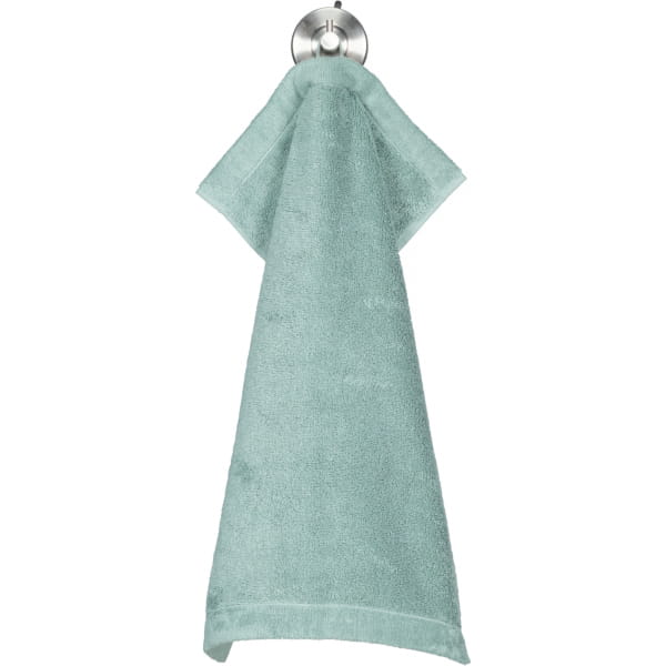Cawö Handtücher Life Style Uni 7007 - Farbe: fjord - 452 - Gästetuch 30x50 cm Cawö Handtücher Life Style Uni 7007 - Farbe: fjord - 452 - Gästetuch 30x50 cm