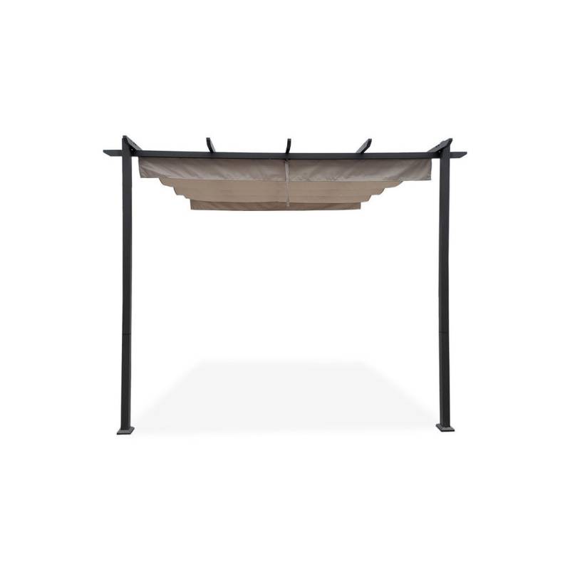 Cazeboo PERGOLA Beige