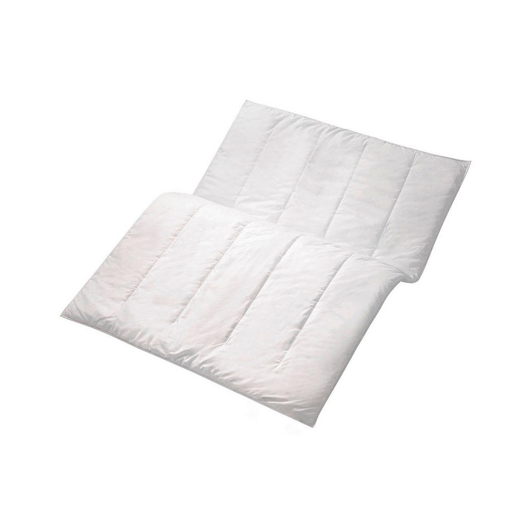 Centa-Star KINDERDECKE Weiß Centa-Star KINDERDECKE Weiß