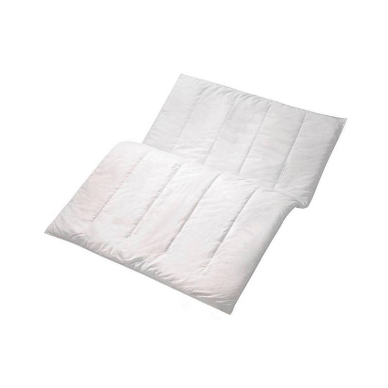 Centa-Star KINDERDECKE Weiß