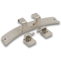 Charnière de hublot pour Lave-linge L79E001A5 Brandt cda, de dietrich, fagor, nardi, proline, sangiogio, sangiorgio, sidem, sidex, ved Charnière de hublot pour Lave-linge L79E001A5 Brandt cda, de dietrich, fagor, nardi, proline, sangiogio, sangiorgio, sidem, sidex, ved von Brandt