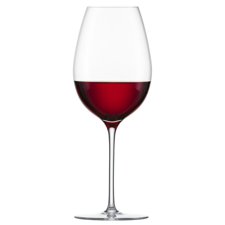 Chianti Rotweinglas Enoteca von Zwiesel, 2er Set (34,95EUR/Glas) von Zwiesel