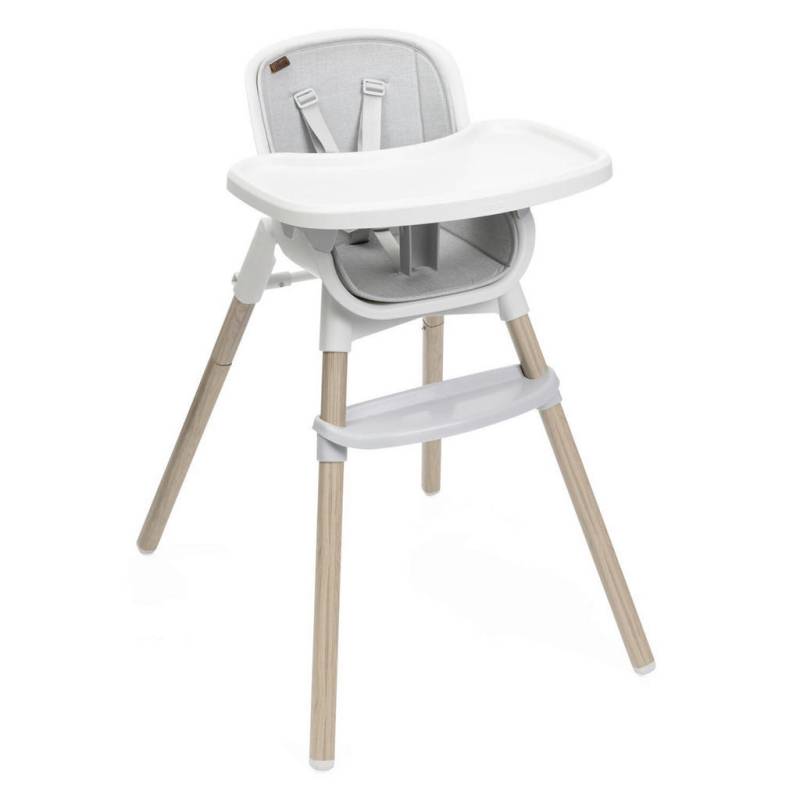 Chicco HOCHSTUHL Grau