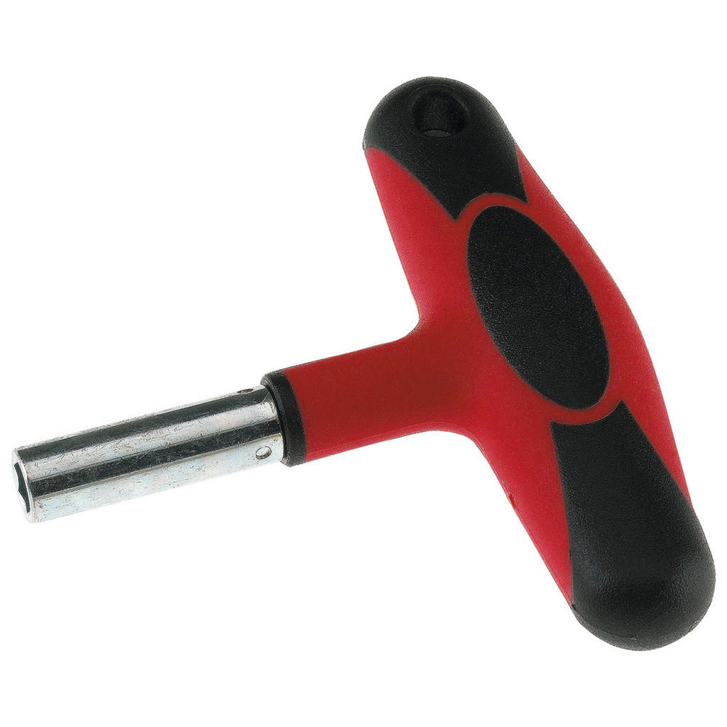 Cimco QUERGRIFF-MAGNETHALTER Mehrfarbig Cimco QUERGRIFF-MAGNETHALTER Mehrfarbig