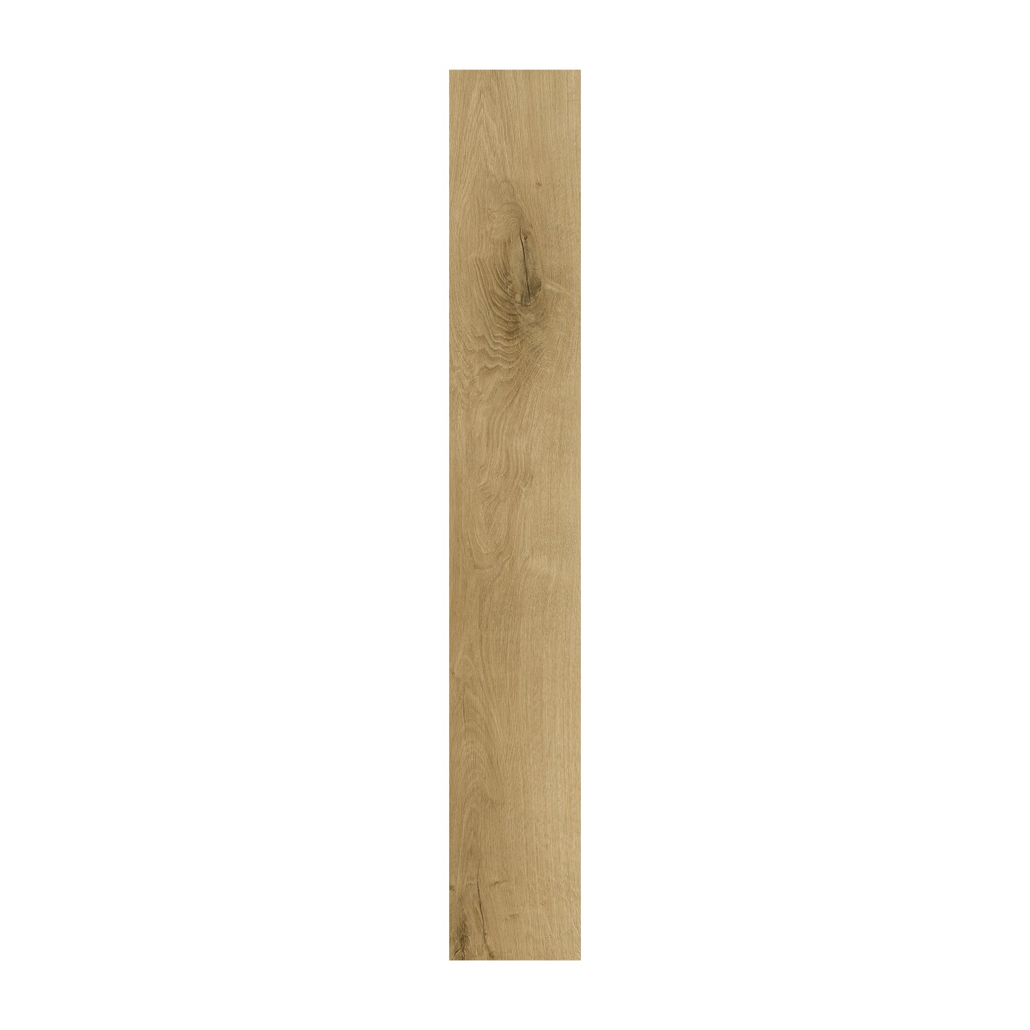 Vinylboden Avila Eiche Mittel 3,5 mm Klicksystem Vinylboden Avila Eiche Mittel 3,5 mm Klicksystem von -