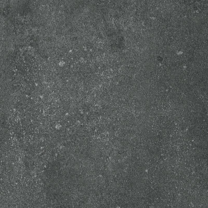 Click-Vinylboden Fliese Bergamo Naturstein mit integrierter Trittschalldämmung Click-Vinylboden Fliese Bergamo Naturstein mit integrierter Trittschalldämmung von -