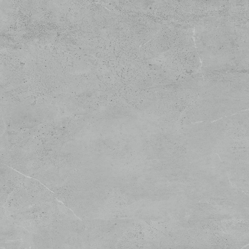 Click-Vinylboden Fliese Graz Betonoptik mit integrierter Trittschalldämmung Click-Vinylboden Fliese Graz Betonoptik mit integrierter Trittschalldämmung von -