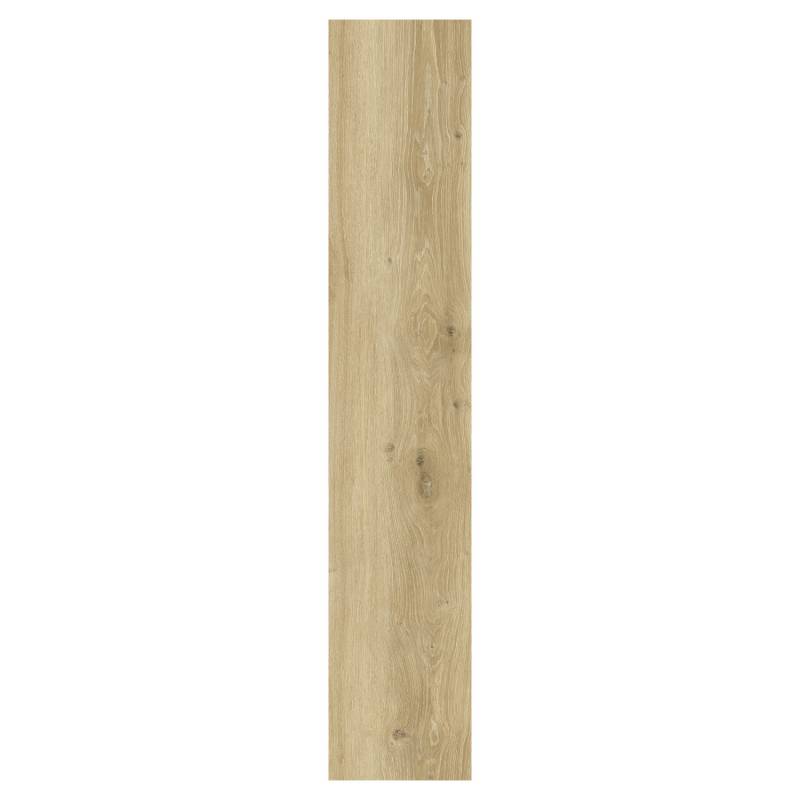 Click-Vinylboden Landhausdiele 1220 mm x 229 mm Eiche Studio von -