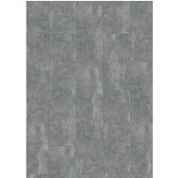 Click-Vinylboden NEO 2.0 ca. 2,373 m² im Paket  B/L: ca. 31x63,8 cm pro Paket von XXXL