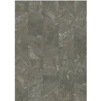 Click-Vinylboden NEO 2.0 ca. 2,373 m² im Paket  B/L: ca. 31x63,8 cm pro Paket von XXXL