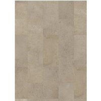 Click-Vinylboden NEO 2.0 ca. 2,373 m² im Paket  B/L: ca. 31x63,8 cm pro Paket von XXXL